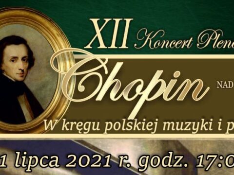 chopin2021_top