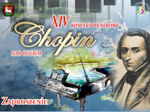 chopin 2023
